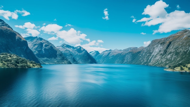 如何在手機(jī)上順利下載和使用DeepSeek應(yīng)用教程-DeepSeek