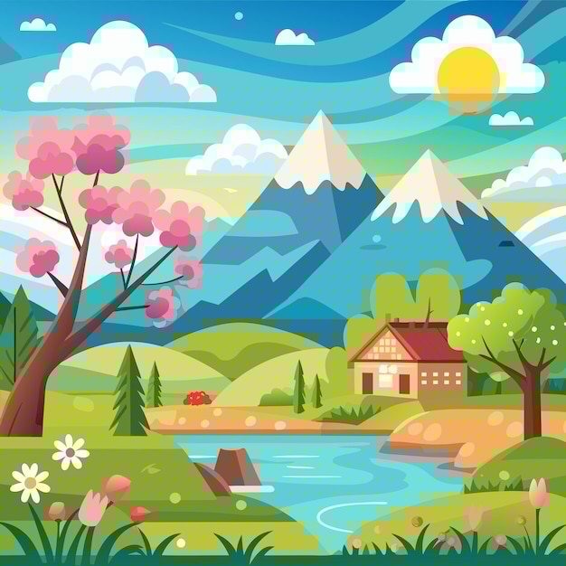 deepseek手機(jī)安裝教程，輕松解決你的煩惱-DeepSeek