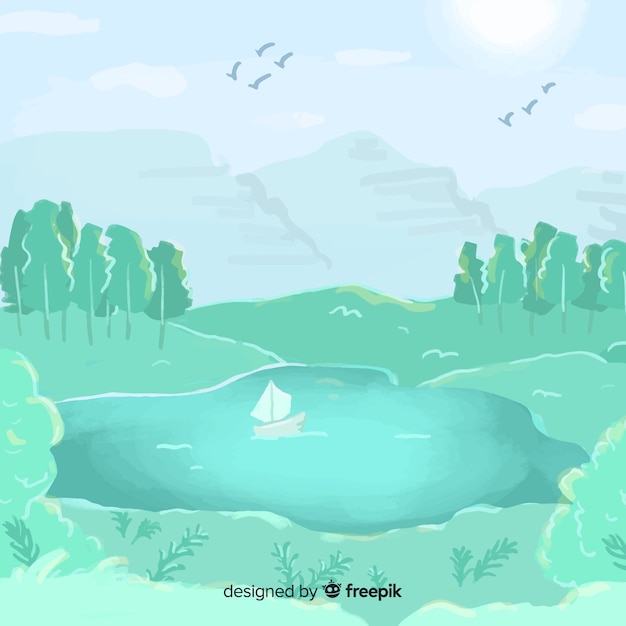 手機deepseek安裝失敗怎么辦？完整解決方案揭秘！-DeepSeek