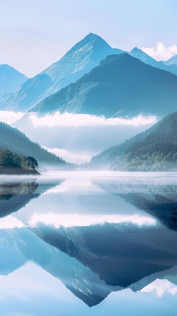 深度探索手機(jī)端DeepSeek的使用技巧與安裝指南-DeepSeek