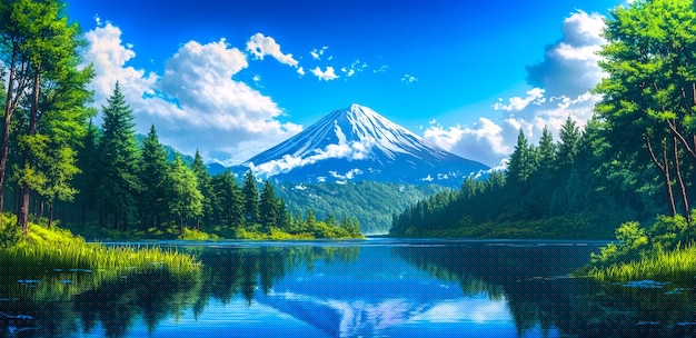 手機deepseek使用技巧分享，輕松掌握功能與操作方法-DeepSeek