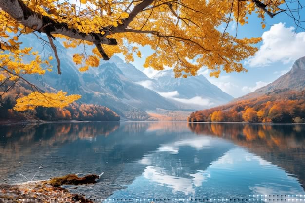 手機深度解析:如何在你的設備上輕松安裝DeepSeek應用-DeepSeek