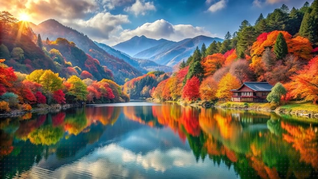 華為手機如何高效使用DeepSeek的終極指南-DeepSeek