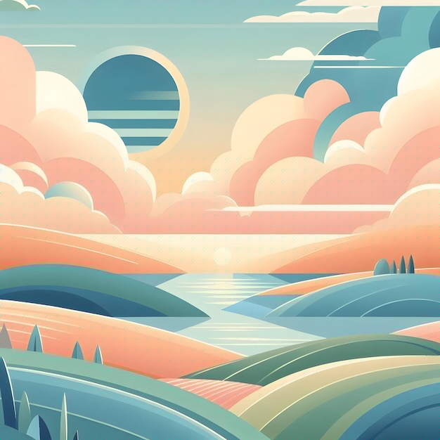 深度解析如何在手機(jī)上安裝和使用DeepSeek的終極指南-DeepSeek