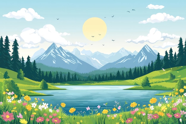 如何在華為手機(jī)上快速下載和安裝DeepSeek應(yīng)用-DeepSeek