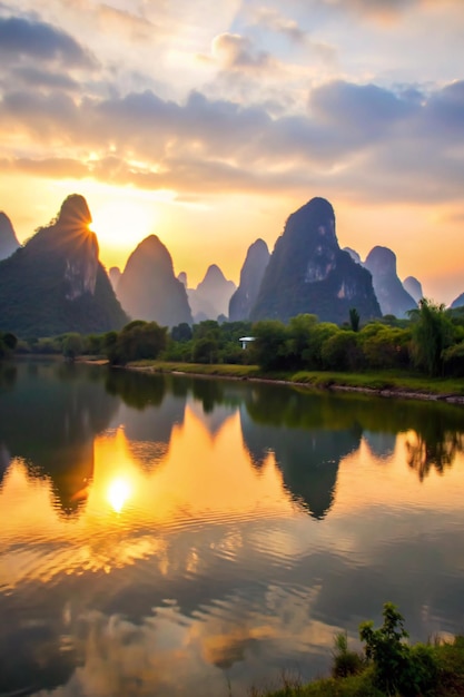 手機深度探秘：如何一步步安裝DeepSeek高效應(yīng)用-DeepSeek