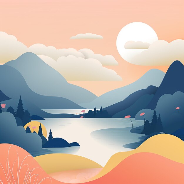 Deepseek實戰(zhàn)教程：掌握使用技巧，快速上手AI繪圖與編程應(yīng)用-DeepSeek