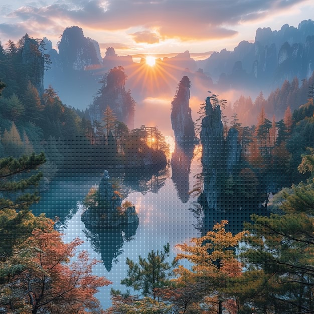 華為手機(jī)deepseek如何快速安裝與使用全攻略-DeepSeek