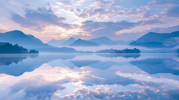 深度解析DeepSeek手機(jī)版安裝與 penggunaan技巧全攻略-DeepSeek