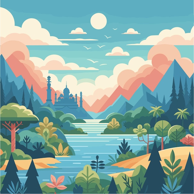 深度解析deepseek的完整使用教程，讓你輕松上手各種功能-DeepSeek