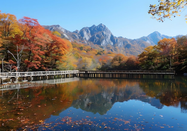 深度解析DeepSeek應(yīng)用教程，快速掌握使用技巧與實(shí)戰(zhàn)策略-DeepSeek