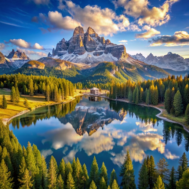 手機deepseek使用技巧，讓你輕松上手掌握功能-DeepSeek