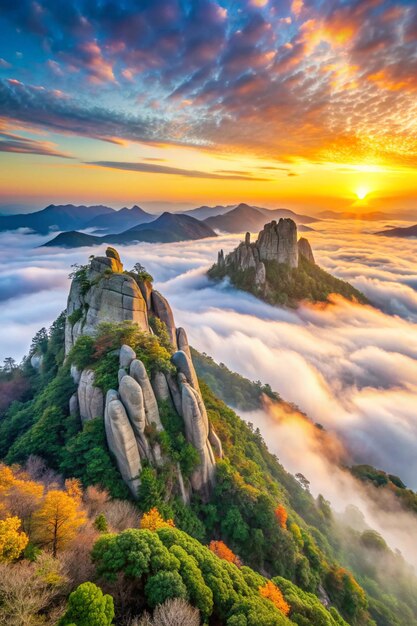 深度解析deepseek手機(jī)使用流程，輕松上手打造AI助手-DeepSeek