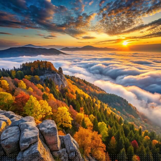 深度解析deepseek使用與開發(fā)全攻略-DeepSeek