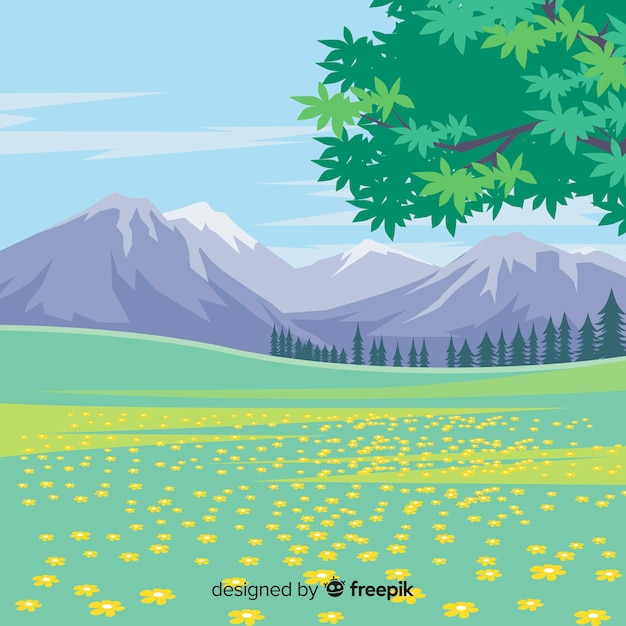 DeepSeek手機(jī)應(yīng)用使用全攻略，輕松掌握深度學(xué)習(xí)AI助手-DeepSeek