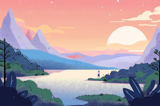 手機(jī)如何快速安裝和使用DeepSeek全教程-DeepSeek