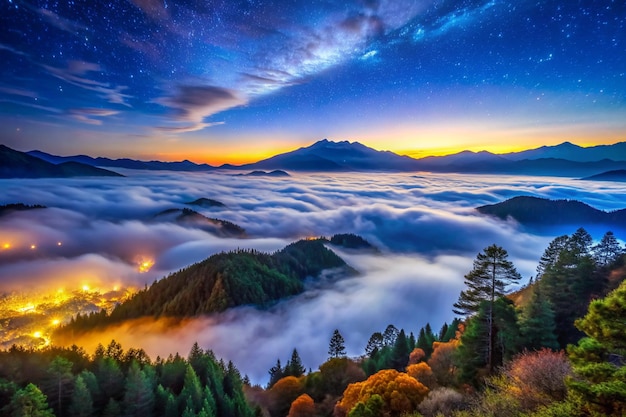 深度解析deepseek手機使用流程，讓你輕松上手！-DeepSeek