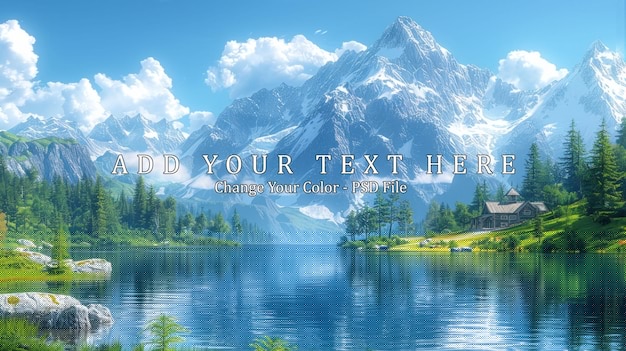 深度探索deepseek手機使用全攻略 輕松上手不再難-DeepSeek