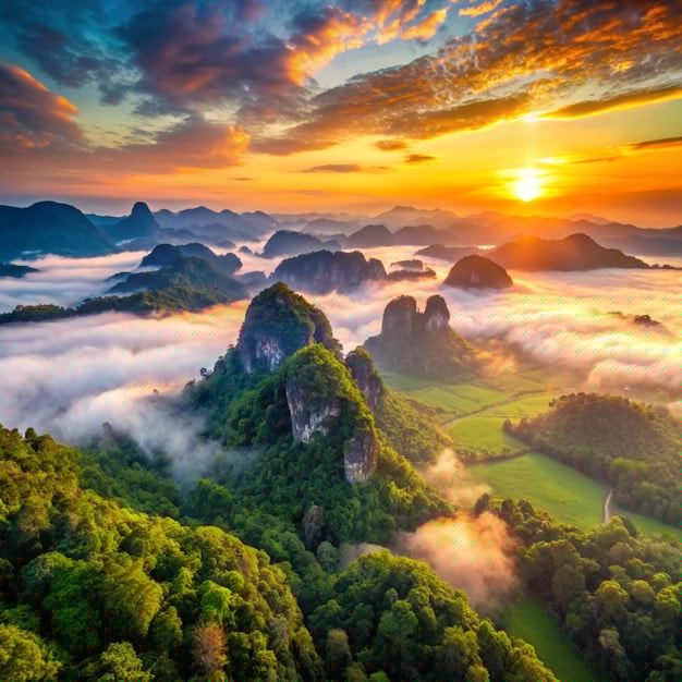 華為手機(jī)如何快速安裝使用deepseek生成熱門應(yīng)用指南-DeepSeek