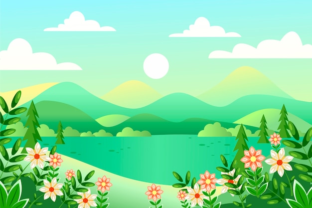 手機(jī)如何快速部署DeepSeek實(shí)現(xiàn)智能搜索功能-DeepSeek