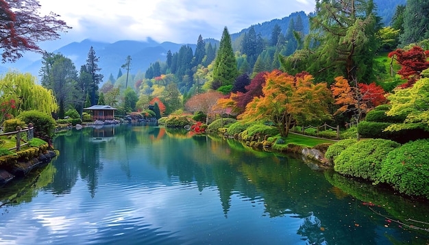 手機如何輕松安裝DeepSeek并暢玩各種功能-DeepSeek