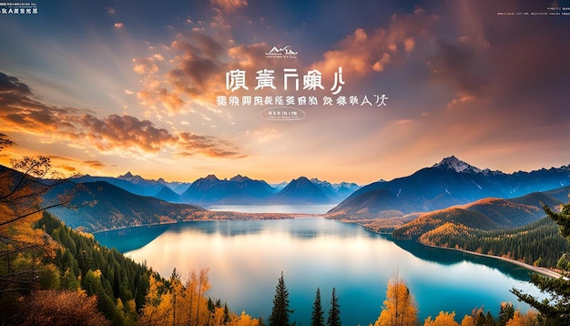 手機(jī)deepseek使用教程，輕松掌握AI工具提升工作效率-DeepSeek