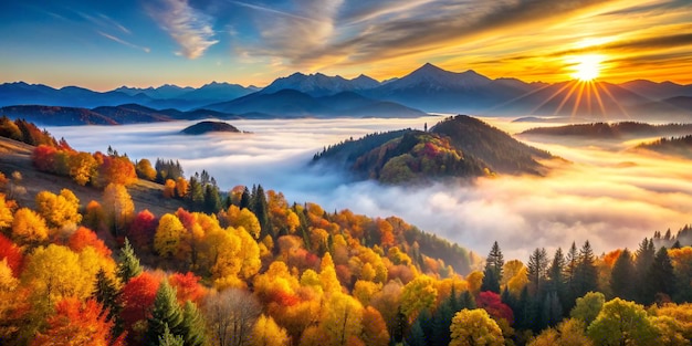 輕松掌握深度搜索，華為手機DeepSeek下載安裝攻略-DeepSeek