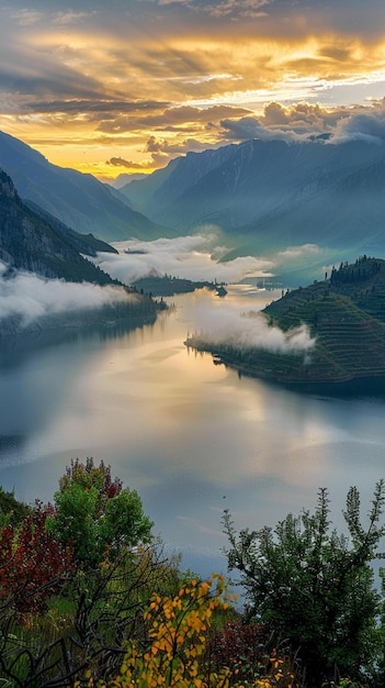 體驗DeepSeek手機(jī)功能，讓你的華為小米大變身！ - DeepSeek-DeepSeek