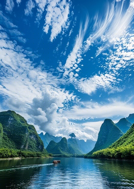 如何在手機上安裝和使用deepseek的詳細教程-DeepSeek