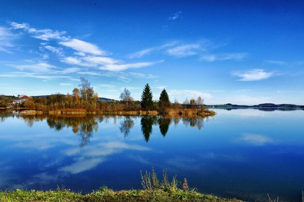 手機如何快速安裝deepseek，詳細步驟揭秘-DeepSeek