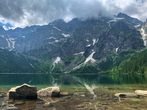 深度探索！DeepSeek使用教程全解析，輕松上手每一個(gè)功能-DeepSeek