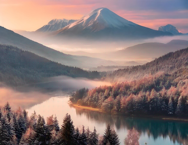 深度探尋手機(jī)部署與使用全攻略，輕松下載與安裝指南-DeepSeek