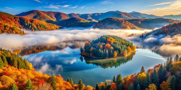 Deepseek全方位使用教程，助你輕松上手與創(chuàng)作-DeepSeek