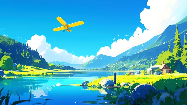 深度探尋：DeepSeek手機端為何超越蘋果手機的選擇？-DeepSeek