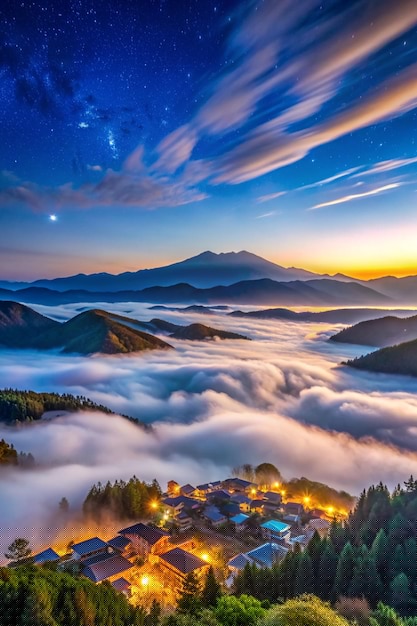 deepseek手機使用全攻略，輕松上手繪畫效果-DeepSeek