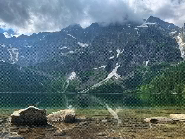 深度探索deepseek手機(jī)使用技巧大揭秘-DeepSeek