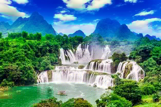 深度揭秘deepseek手機(jī)端使用技巧，讓你輕松上手！-DeepSeek