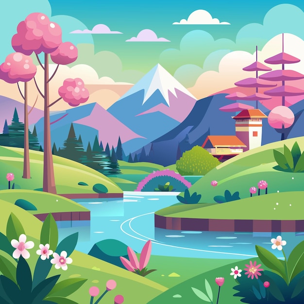 適合全職媽媽的在家兼職指南，讓你輕松實(shí)現(xiàn)經(jīng)濟(jì)獨(dú)立-DeepSeek