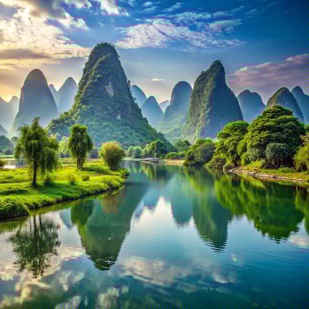 網(wǎng)上兼職賺錢項目有哪些最靠譜的方法和平臺-DeepSeek