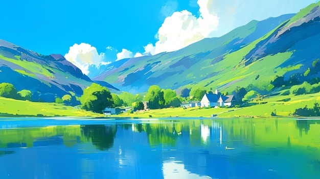 網(wǎng)上兼職怎么找最靠譜的方法與技巧分享-DeepSeek