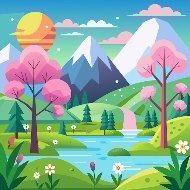 適合90后的家庭副業(yè)項(xiàng)目推薦，輕松實(shí)現(xiàn)財(cái)富增值-DeepSeek