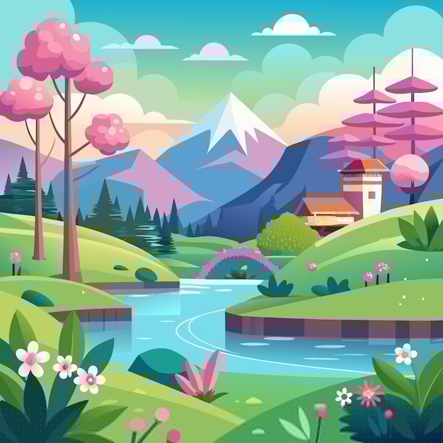 在家兼職賺錢(qián)的方法有哪些？適合各類(lèi)人群的真實(shí)推薦！ - DeepSeek-DeepSeek