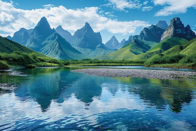 在家兼職賺錢的最佳方法與項(xiàng)目推薦-DeepSeek