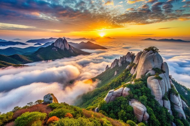 最佳副業(yè)項(xiàng)目推薦，助你輕松增收和實(shí)現(xiàn)財(cái)務(wù)自由 - DeepSeek-DeepSeek