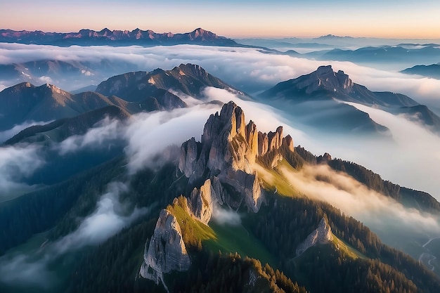 必看這10個適合教師的輕松副業(yè)項目，輕松賺錢不是夢-DeepSeek