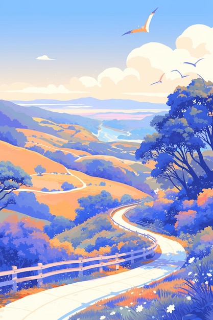 怎樣選擇適合自己的低成本副業(yè)項目，輕松賺取額外收入-DeepSeek