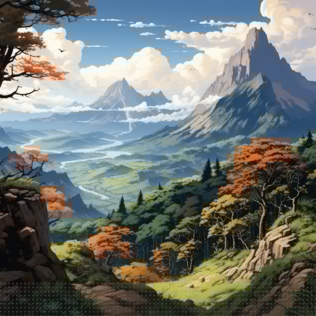 在家兼職有哪些項目適合寶媽和學生？-DeepSeek