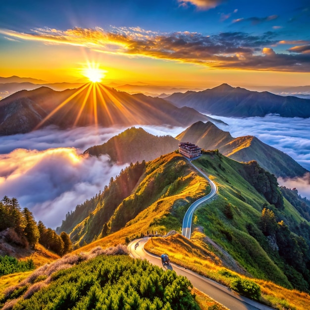 適合寶媽的在家兼職工作有哪些選擇與推薦-DeepSeek