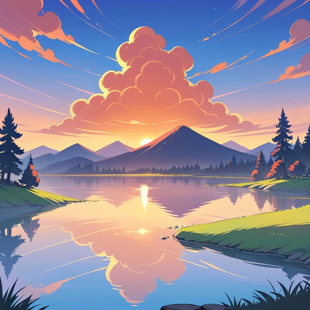 2023年最適合小白入門(mén)的副業(yè)項(xiàng)目推薦-DeepSeek