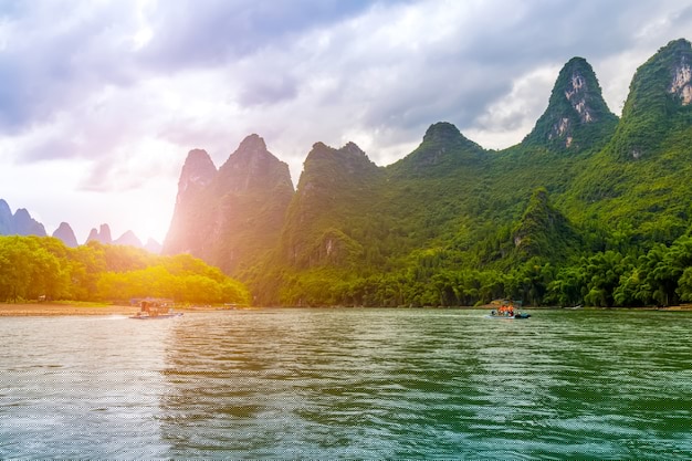 如何確保網(wǎng)上兼職賺錢(qián)不被騙，靠譜平臺(tái)推薦解析-DeepSeek